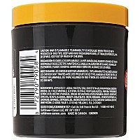 Softsheen-Carson Lets Jam! Shining And Conditioning Gel - Extra Hold, Bonus Size, 5.5 Oz