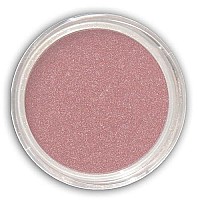 Mineral Hygienics Makeup Blush - Mystic Mauve Mineral