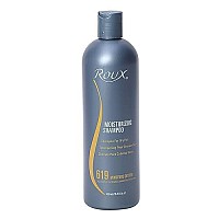 Roux 619 Moisturizing Shampoo