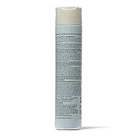 Ion Hard Water Conditioner