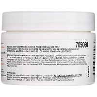 super nail Hoofer's Choice Hoof Nail and Cuticle Cream, 1 oz (28g)