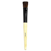 Bobbi Brown Eye Shader for Women, 1 Ounce