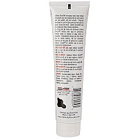 Udderly Smooth Hand Cream 4 oz (Pack of 5)