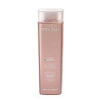 Tec Italy - Lumina Purple Shampoo, 10.1 oz