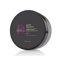 Design Essentials Sleek Edge Control For Relaxed & Natural Hairs - 2.3 Oz