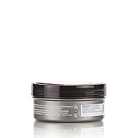 Design Essentials Sleek Edge Control For Relaxed & Natural Hairs - 2.3 Oz