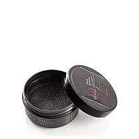 Design Essentials Sleek Edge Control For Relaxed & Natural Hairs - 2.3 Oz