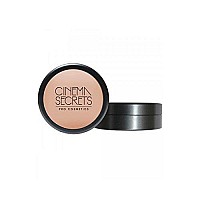 Cinema Secrets Pro Cosmetics Ultimate Foundation, 507-45