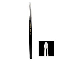 Bdellium Tools Professional Makeup Brush Maestro Series - 780 Pencil