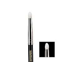 Bdellium Tools Professional Makeup Brush Maestro Series - 780 Pencil