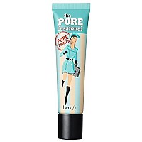 Benefit Cosmetics the POREfessional Pore Minimizing Face Primer 0.75 Ounce