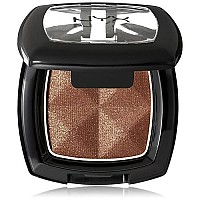 NYX Professional Makeup Single Eyeshadow, Gypsy, 2.4 g