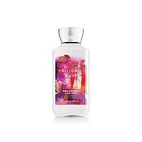 Bath Body Works Twilight Woods Body Lotion 8 fl oz Each