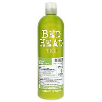 Tigi Bed Head Urban Antidotes Renergize Conditioner, 25.36 Fl Oz