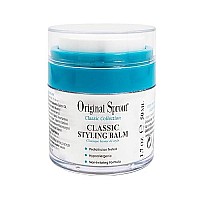 Original Sprout Classic Styling Balm