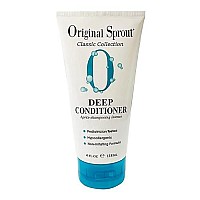 Original Sprout 4 Oz Deep Conditioner