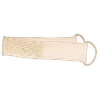 Diane Exfoliating Bath Strap