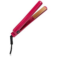 Chi Expert Classic Tourmaline Ceramic Flat Iron