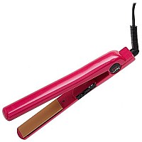 Chi Expert Classic Tourmaline Ceramic Flat Iron