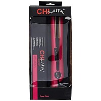 Chi Expert Classic Tourmaline Ceramic Flat Iron