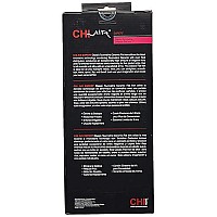 Chi Expert Classic Tourmaline Ceramic Flat Iron