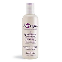 Aphogee Keratin Reconstructor, 8 Fl Oz