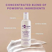 Aphogee Keratin Reconstructor, 8 Fl Oz