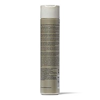 Ion Sally Beauty Effective Care Treatment 10.1 oz