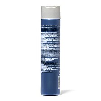 Ion Moisturizing Shampoo