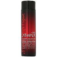 Tigi Catwalk Sleek Mystique Calming Conditioner, 8.45 Ounce