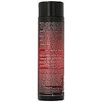 Tigi Catwalk Sleek Mystique Calming Conditioner, 8.45 Ounce