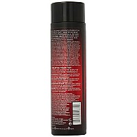 Tigi Catwalk Sleek Mystique Calming Conditioner, 8.45 Ounce