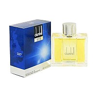 Alfred Dunhill 513 N Eau De Toilette Spray For Men, 33Fl Oz