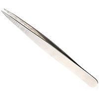 Mehaz Flawless Point Tweezer