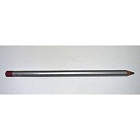 Artiba Lip Liner Pencil Plum Satin