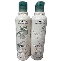 Aveda Shampure Shampoo & Conditioner Duo 8.5 oz Set