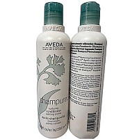 Aveda Shampure Shampoo & Conditioner Duo 8.5 oz Set