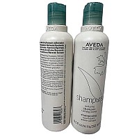 Aveda Shampure Shampoo & Conditioner Duo 8.5 oz Set