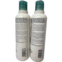 Aveda Shampure Shampoo & Conditioner Duo 8.5 oz Set