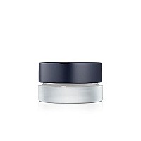 Estee Lauder Estee Lauder Double Wear Stay-In-Place Eyeshadow Base