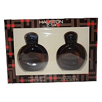 Halston Z-14 By Halston for Men Gift Set