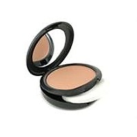 Mac Studio Fix Powder Plus Foundation, Nc42, 1 Count, 0.52 Ounce (Pack Of 1) (Macm51058)