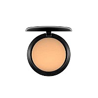 Mac Studio Fix Powder Plus Foundation, Nc42, 1 Count, 0.52 Ounce (Pack Of 1) (Macm51058)