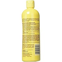 Softsheen Carson Curl Booster, 16 Ounce