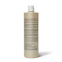 Ion Effective Care Treatment 33.8 oz.