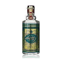 4711 by Muelhens EAU DE COLOGNE 10 OZ