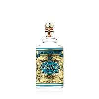 4711 by Muelhens EAU DE COLOGNE 10 OZ