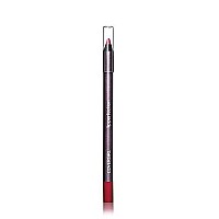 Covergirl Colorlicious Lip Perfection Lip Liner Passion 215, .04 Oz (Packaging May Vary)