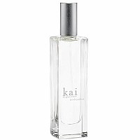 Kai Eau De Parfum, 1.7 Fl Oz