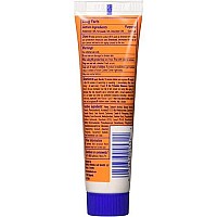 Banana Boat Sport Sunscreen SPF 30 travel size 1 oz (case of 24)